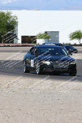 media/Apr-19-2025-Speed Ventures (Sat) [[66f2bda1fd]]/Purple/Session 1 (Turn 11)/